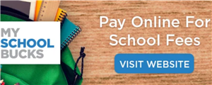 My School Bucks 